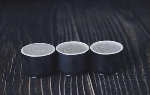 吉林最畅销的白酒排名,吉林白酒排行榜前十名