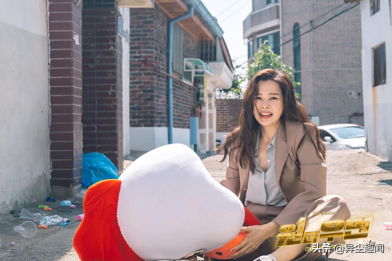 盘点10部超好看的韩剧！《Uncle》、《不可杀：永生之灵》好评多