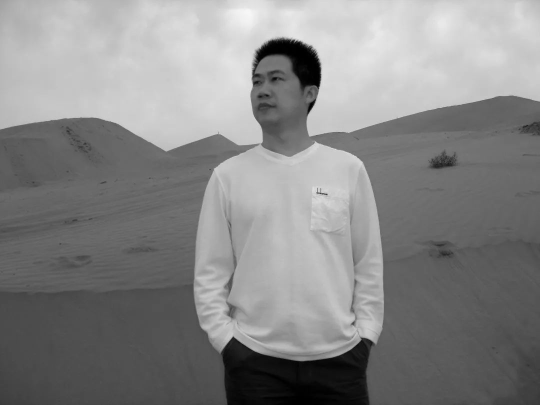 中青年书法名家邀请展,当代书法名家展