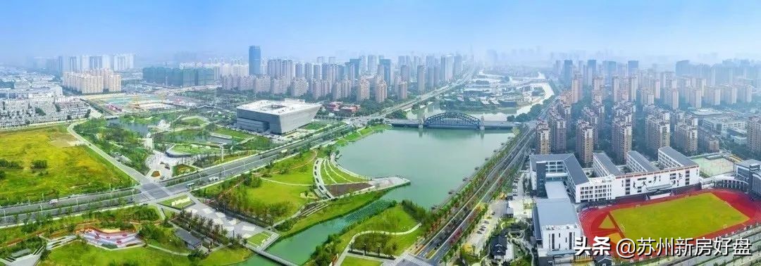 美的正荣春栖和庭,美的正荣春栖和庭售楼处地址