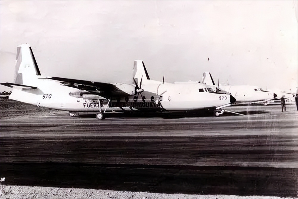 最惨空难两架747波音大相撞,波音747十大死亡人数最多的空难