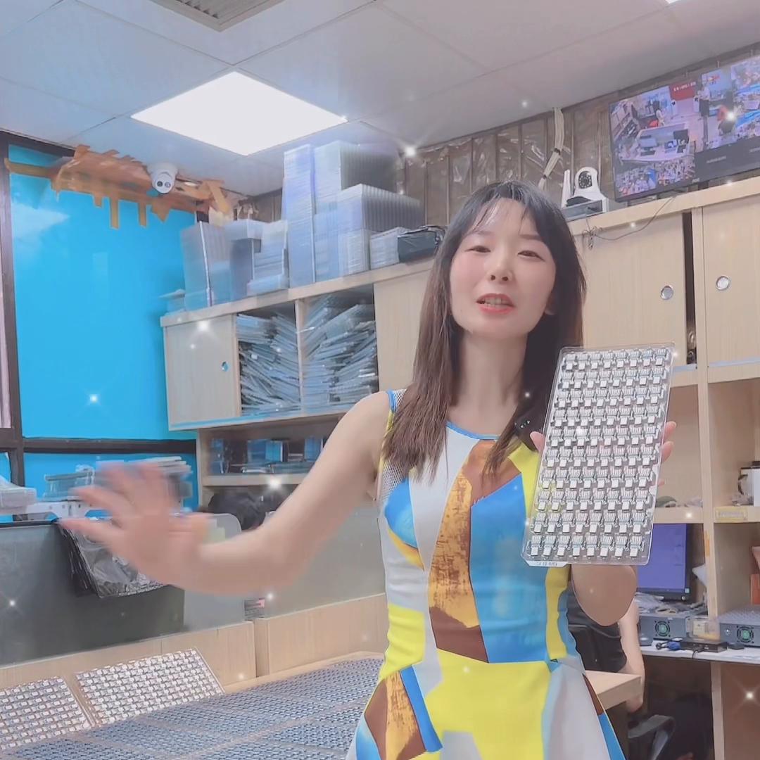 udp芯片u盘,u盘udp芯片是什么