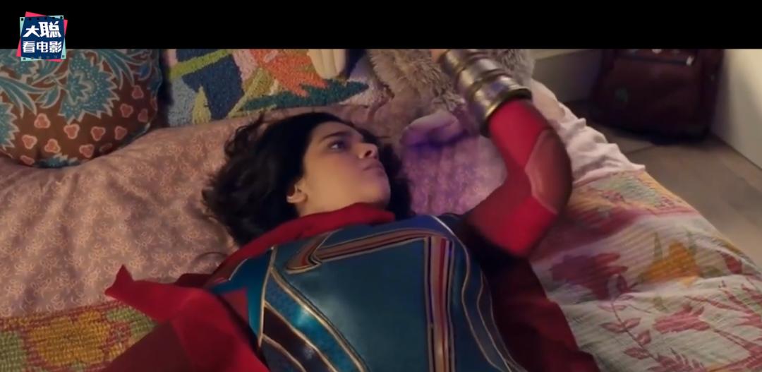 复仇者联盟四大战漫威三巨头,漫威复仇者联盟大电影最新预告