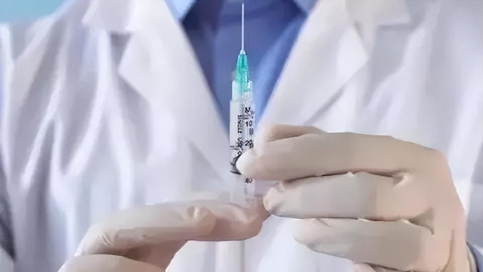 卵巢巧克力囊肿合并多囊卵巢,什么是巧克力卵巢囊肿怎么治疗