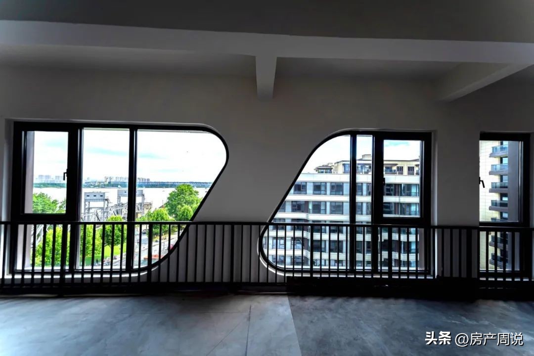 近两年，为什么都倾爱“游艇”美学？