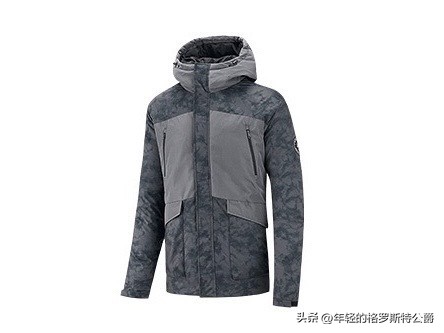 男士一身黑配什么颜色毛衣,男士一身黑内搭怎么搭