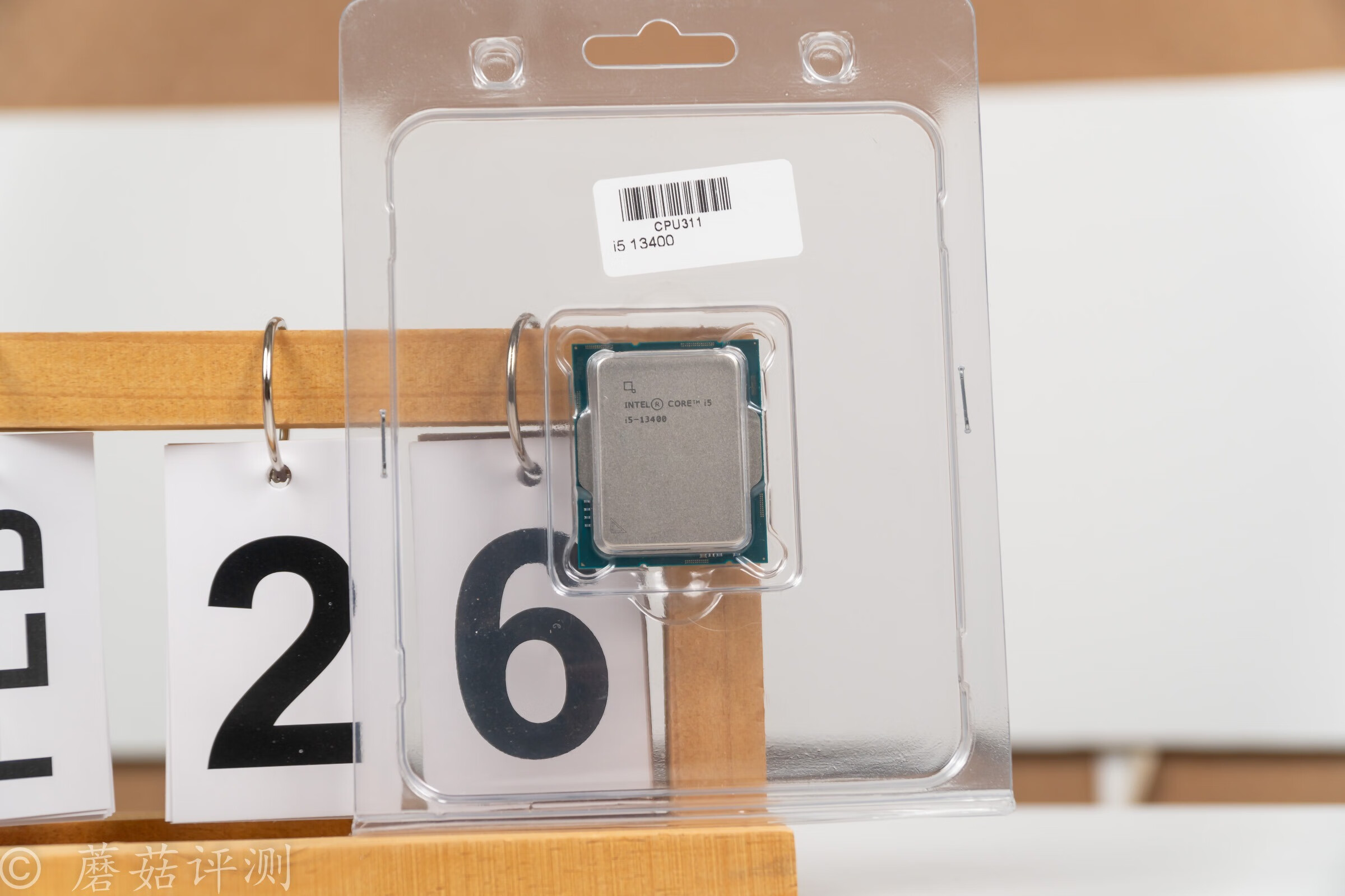 攒了好久的钱终于派上了用场,攒了很久的钱换电脑