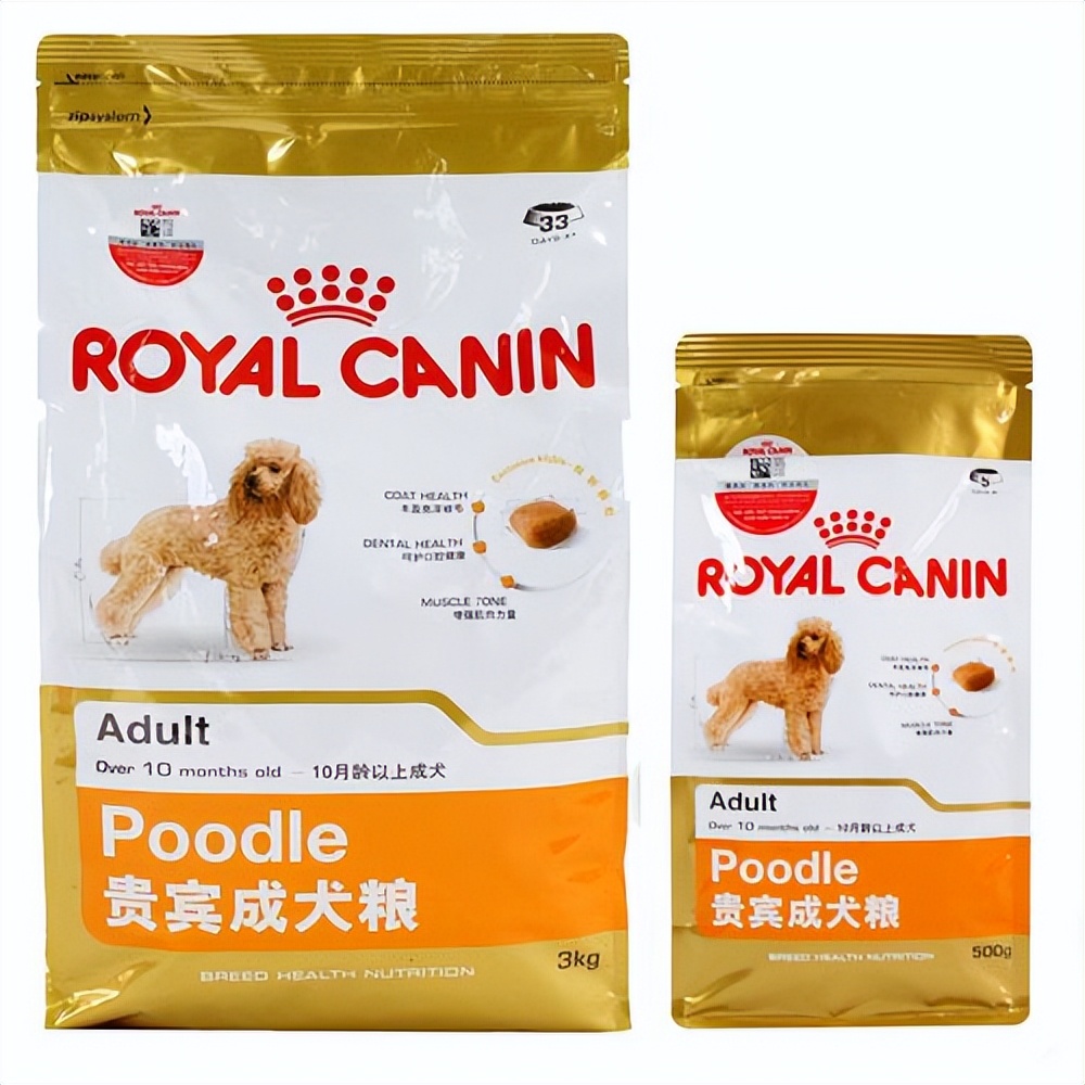 狗粮排行榜性价比高,狗粮排行榜性价比高的品牌推荐