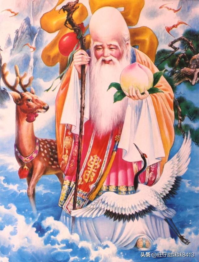 八十年代挂画图片大全,7080年代老中堂挂画图片