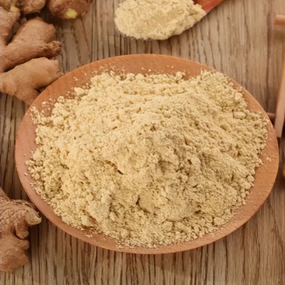 调味品归类,归类小课堂