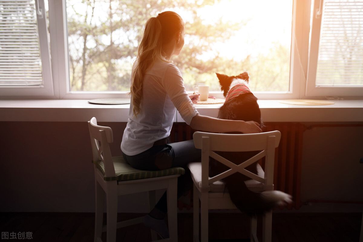 利用碎片化时间做兼职,碎片化时间的高效利用