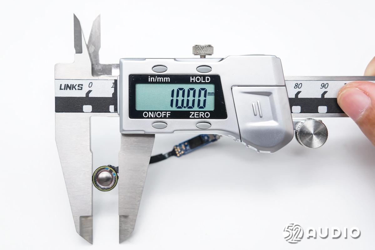 oppoencoair2耳机怎么拆解,oppoencoair2耳机拆解维修