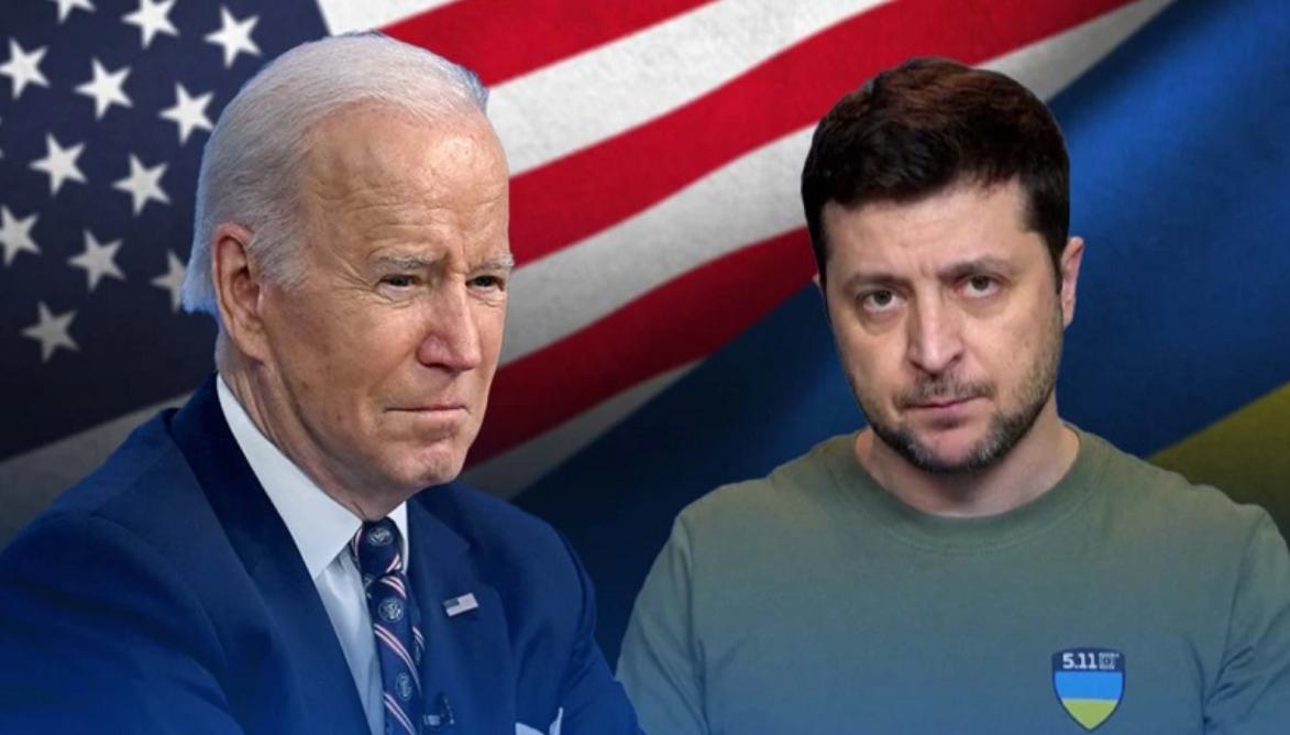 泽连斯基反驳乌军反攻陷入僵局,对泽连斯基在俄乌战争中的评价