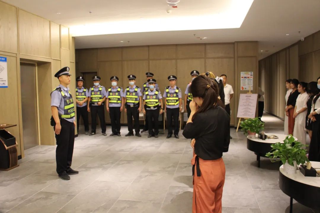 喀什夏季治安打击整治百日行动,治安部门夏季打击整治百日行动