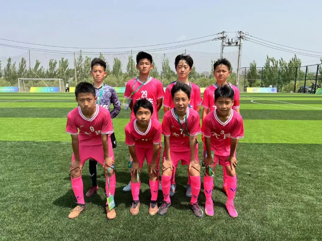 大连全运会冠军,大连男足最新消息