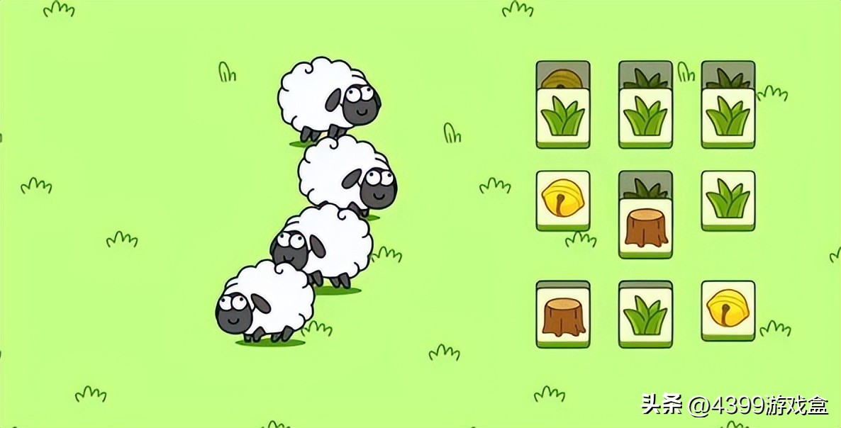 在这款象棋游戏里,你甚至可以玩《三国杀》和《斗地主》