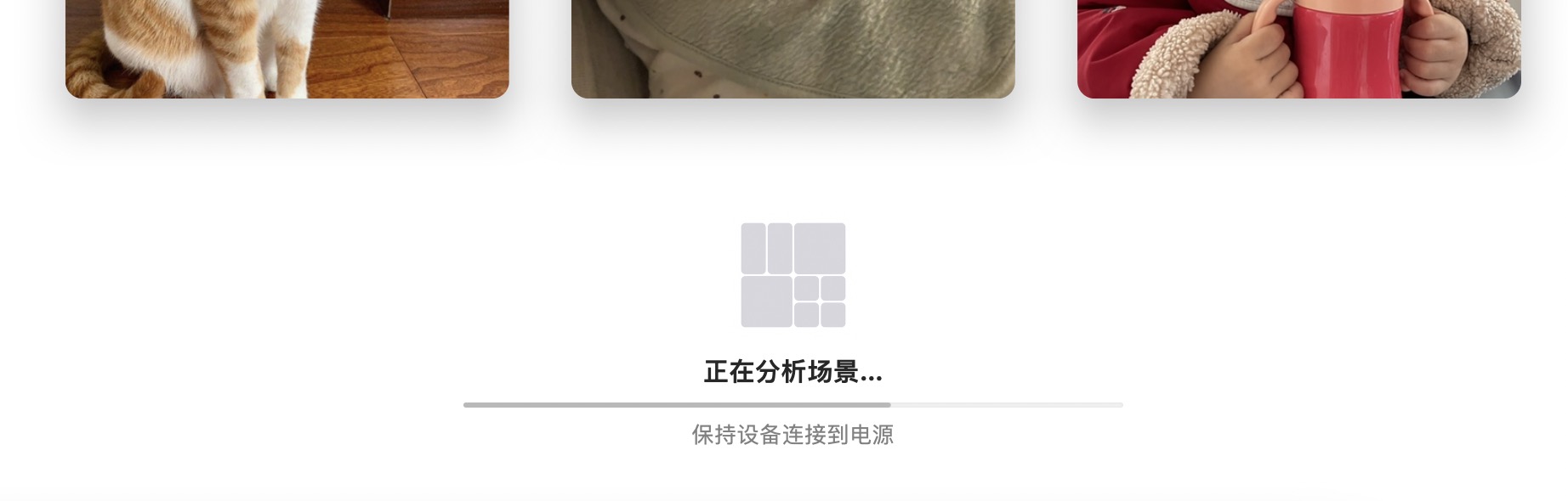 家里有多台电脑怎么利用,如果有一台电脑可以干什么