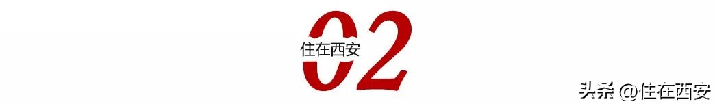 官方回应拆迁,官方回复我市部分拆迁改造等问题