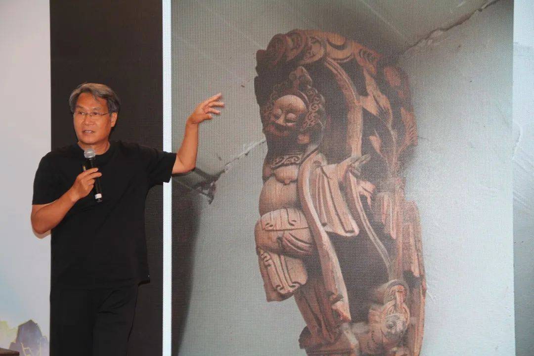 2024江南文人明式家具研修班,江南文人明式家具研修班