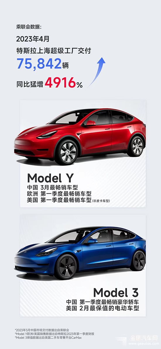 特斯拉s3多少钱一辆,特斯拉s3xy黑武士