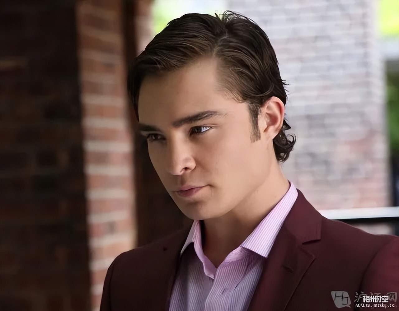 三亚选择酒店攻略,去三亚怎么选酒店才不会踩雷