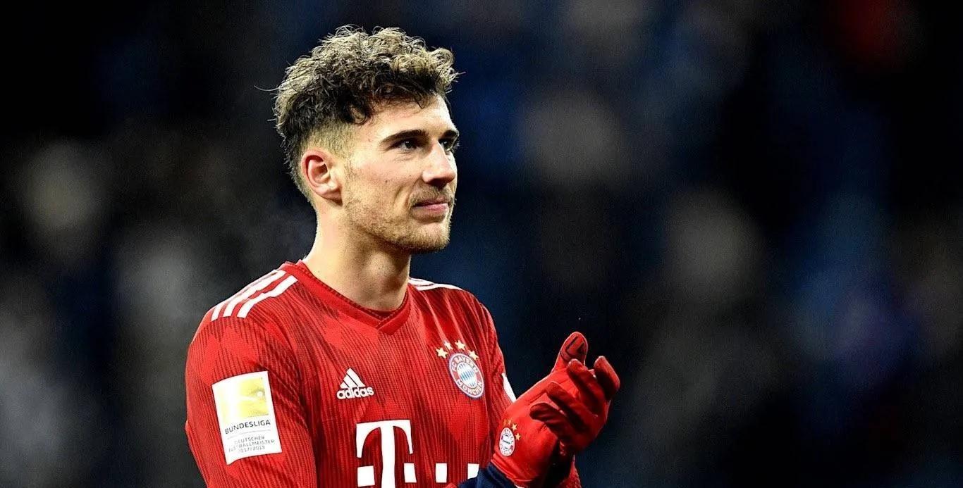 德甲联赛2021-2022赛程表,2023赛季五大联赛最佳阵容