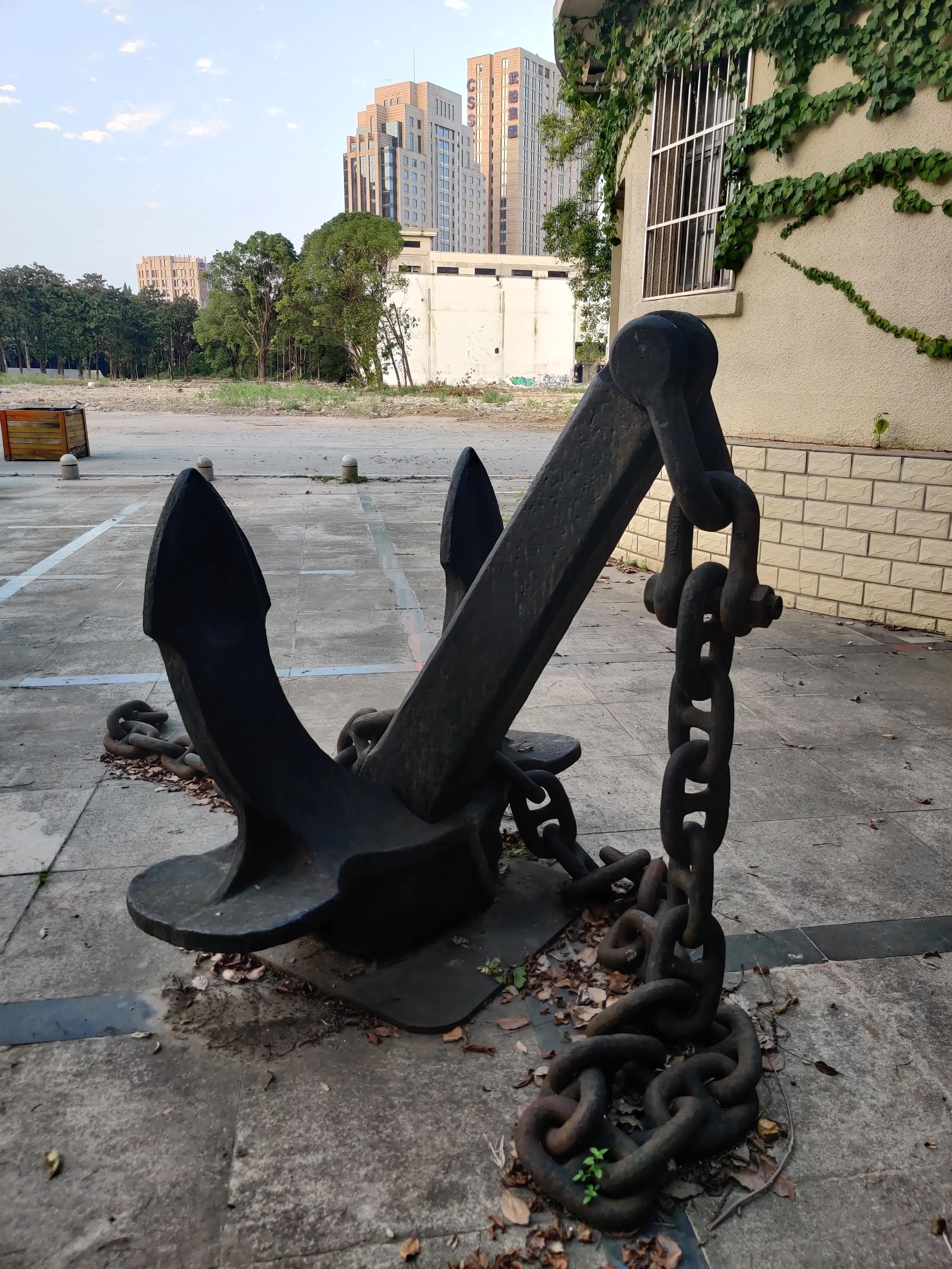 武昌区的武汉天地,武汉武昌武汉天地