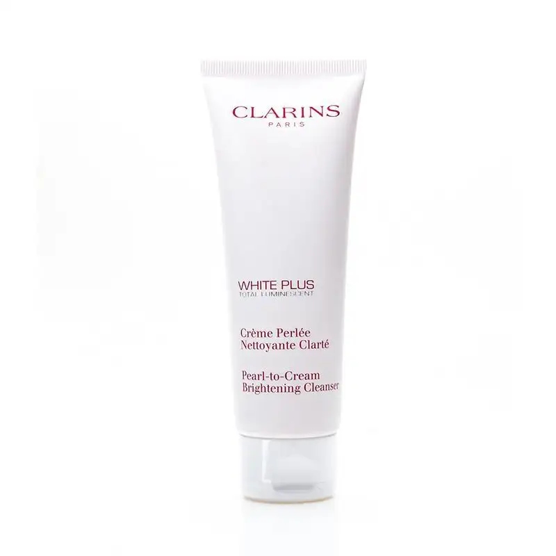 控油祛痘深层清洁洗面奶推荐,控油保湿清洁力强的洗面奶