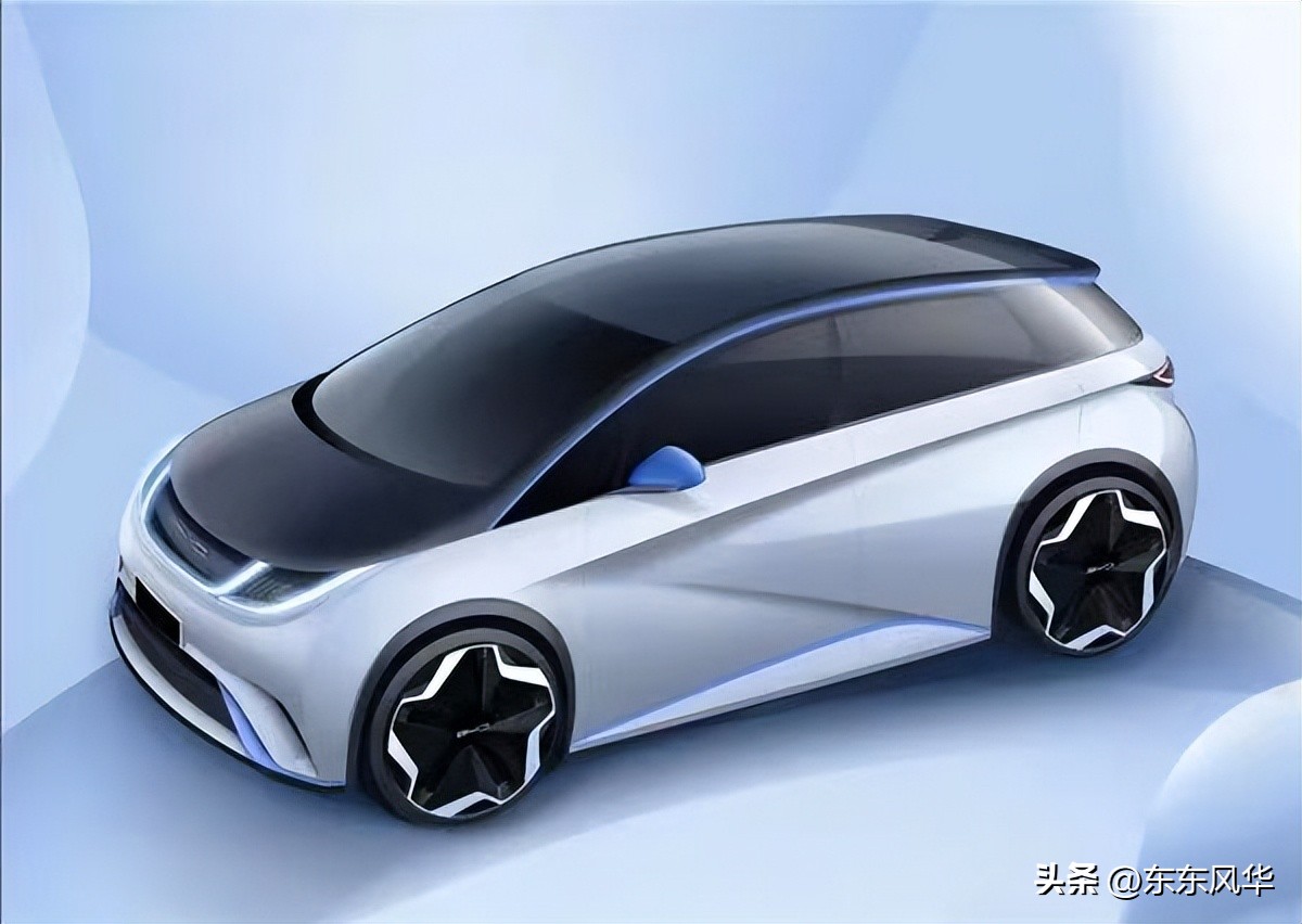 小型电动车最便宜多少钱,70-80岁小型老年电动车价格