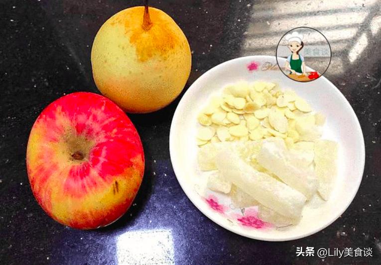 阳了之后哪些食物不能吃,阳了以后喝点什么汤对身体好