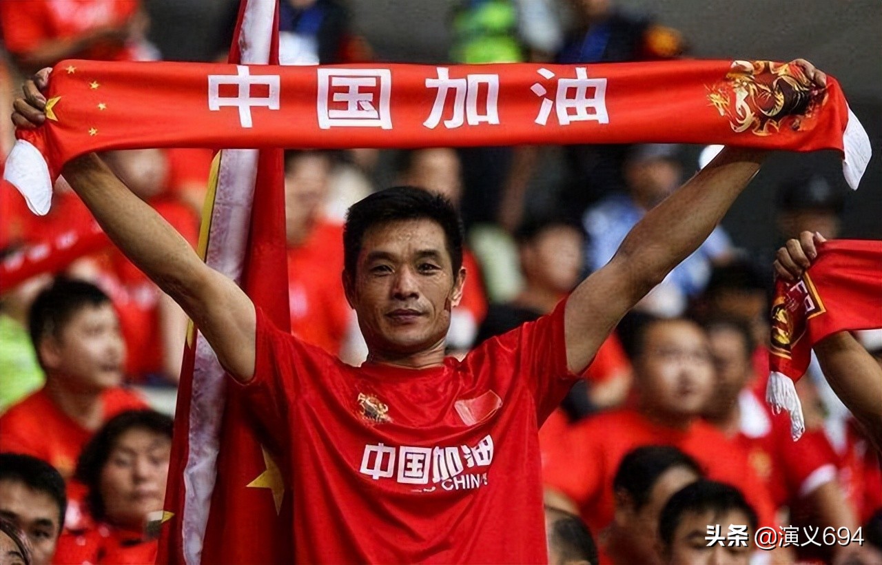 徐根宝和谢辉,谢辉出狱后去看过徐根宝吗