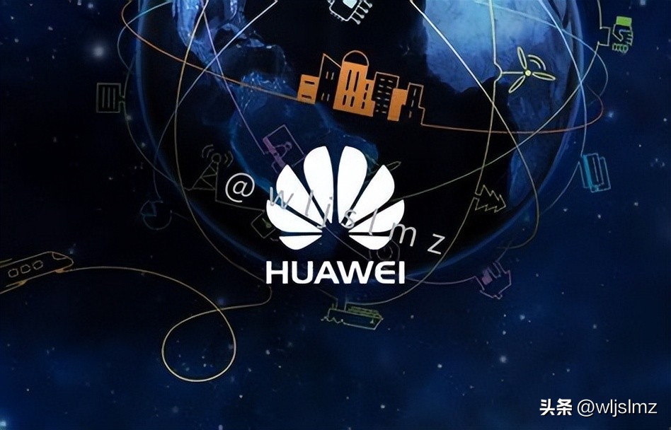 华为云服务器和腾讯云服务器,华为云服务器配置教程