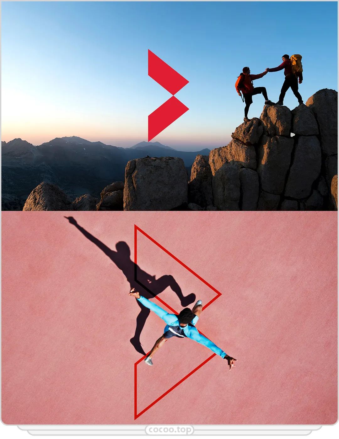 价值百万的logo,价值百万的logo设计