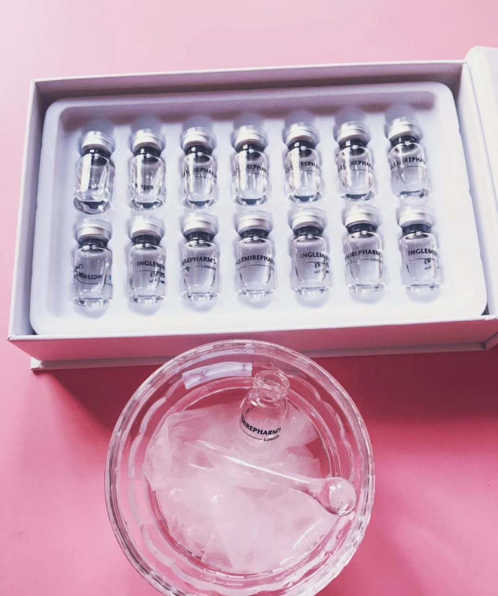 维a酸乳膏可以改善毛孔粗大吗,油皮毛孔粗大黑头多要怎么改善