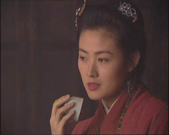 一口气解说国产高分剧大染坊,十部顶级国产电视剧大染坊