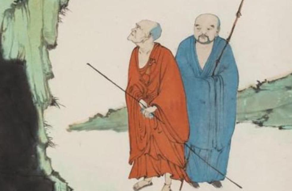 南诏大理国文化,南诏时期的文化发展