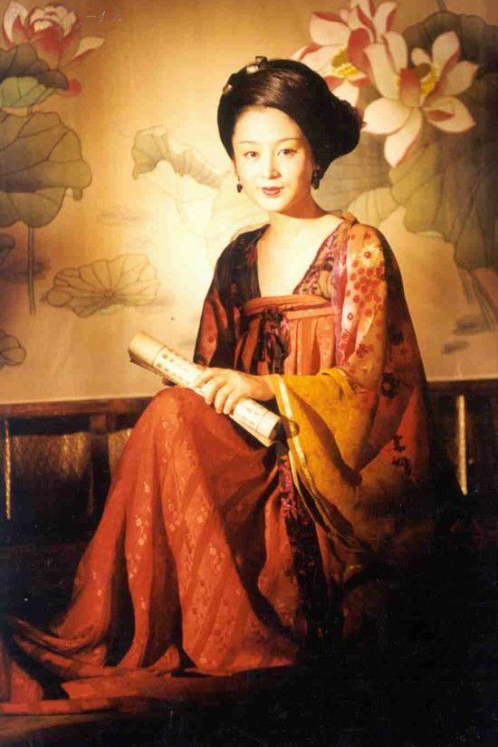 2022年豆瓣评分最高的10部国产剧,2022年评分最高的十部国产剧