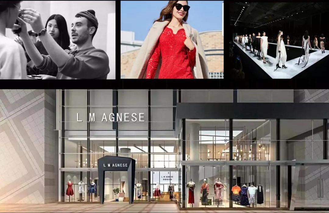 简爱格妮斯女装,简爱格妮斯品牌女装加盟价格表