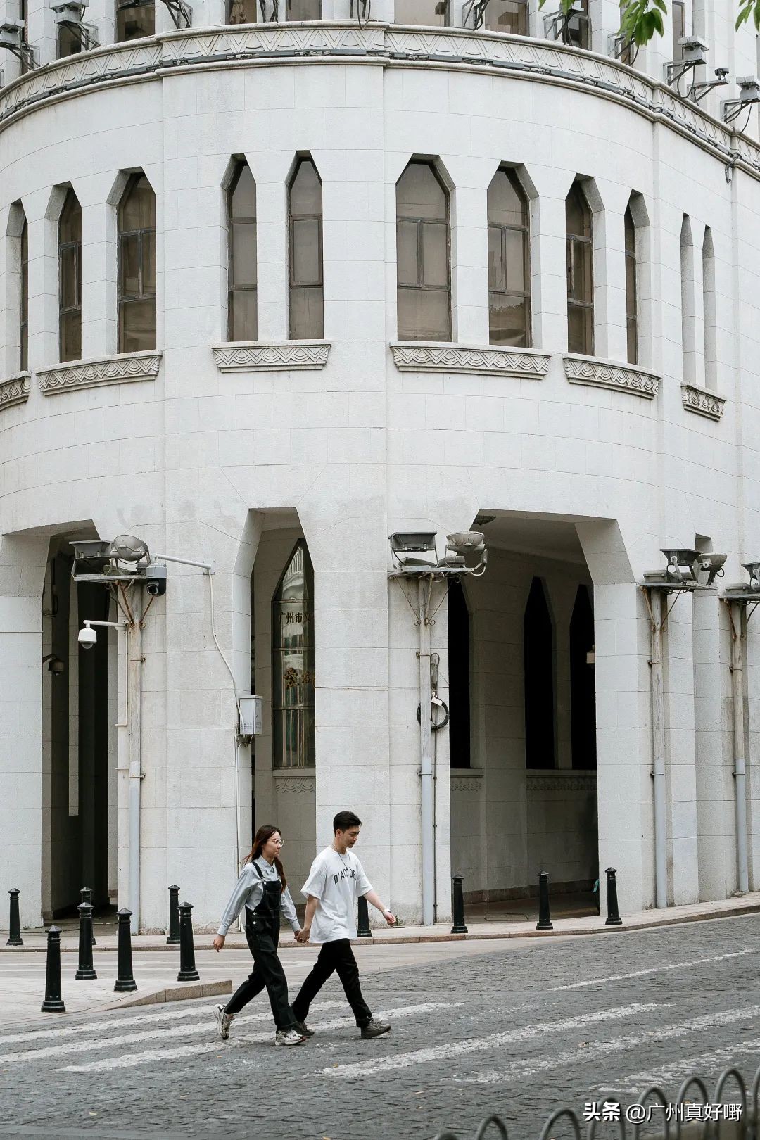 2019广州十大浪漫约会圣地,广州白云哪里适合情侣游玩