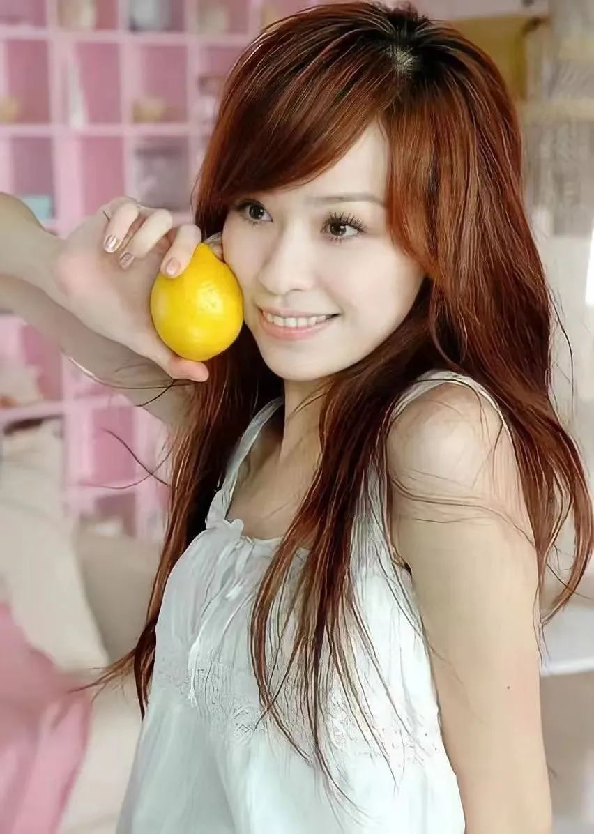 微笑pasta王心凌火了,王心凌演的电视剧微笑pasta全集