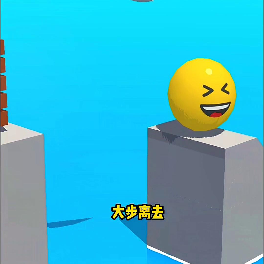 文荒推文言情,文荒推文娱乐圈