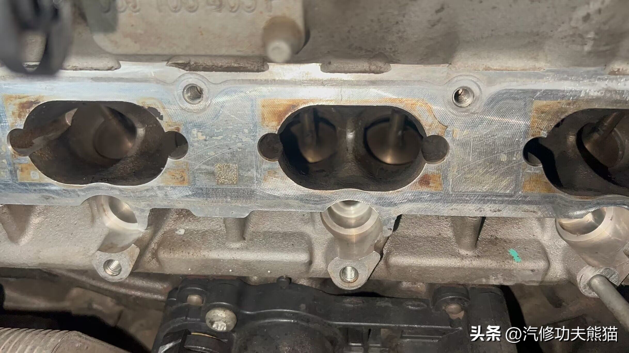 途观全车漆面翻新多少钱,途观换代效果图