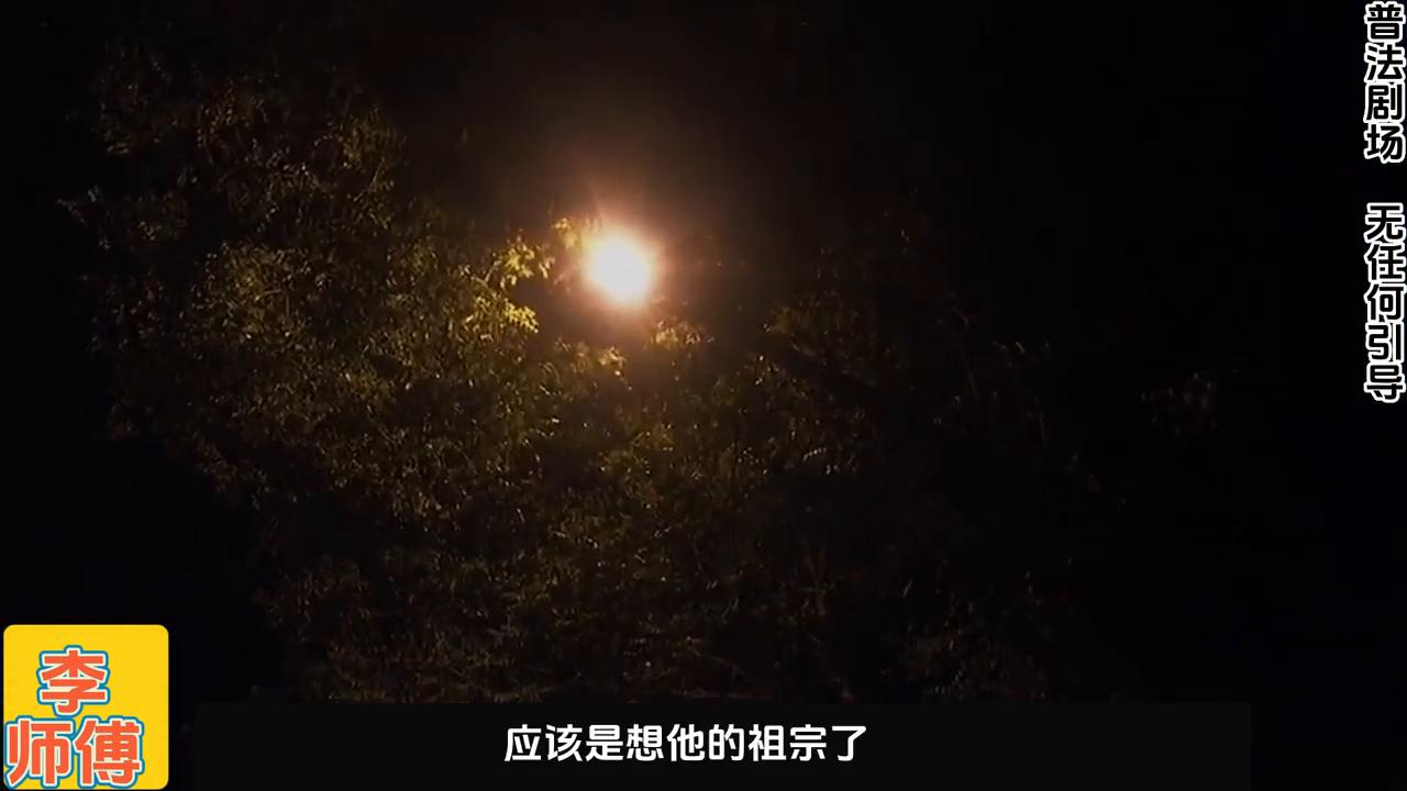 男子3次强奸人获刑,男子三次强奸获刑