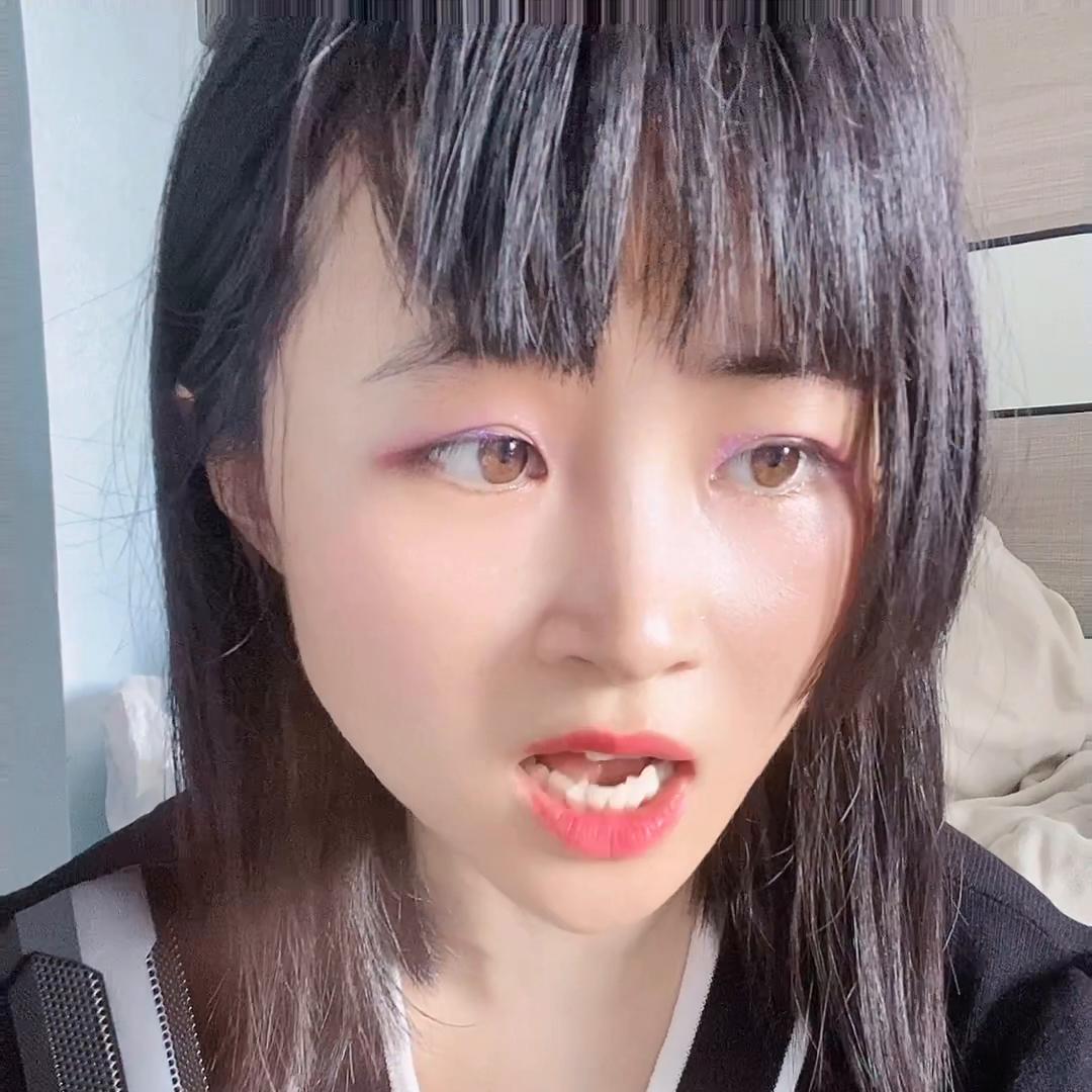 赚钱小游戏,赚钱软件测评