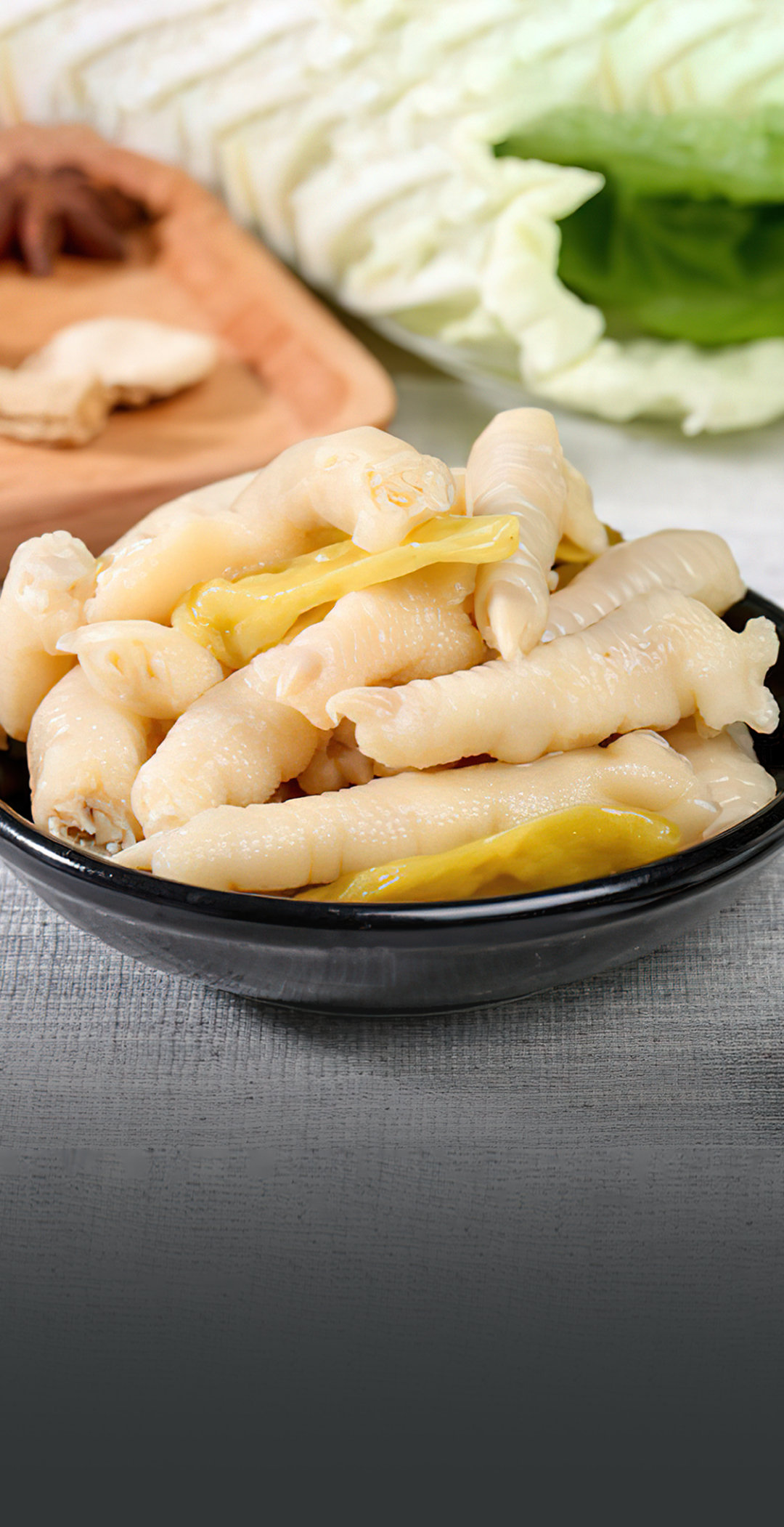 有友食品股票历年分红,有友食品a股