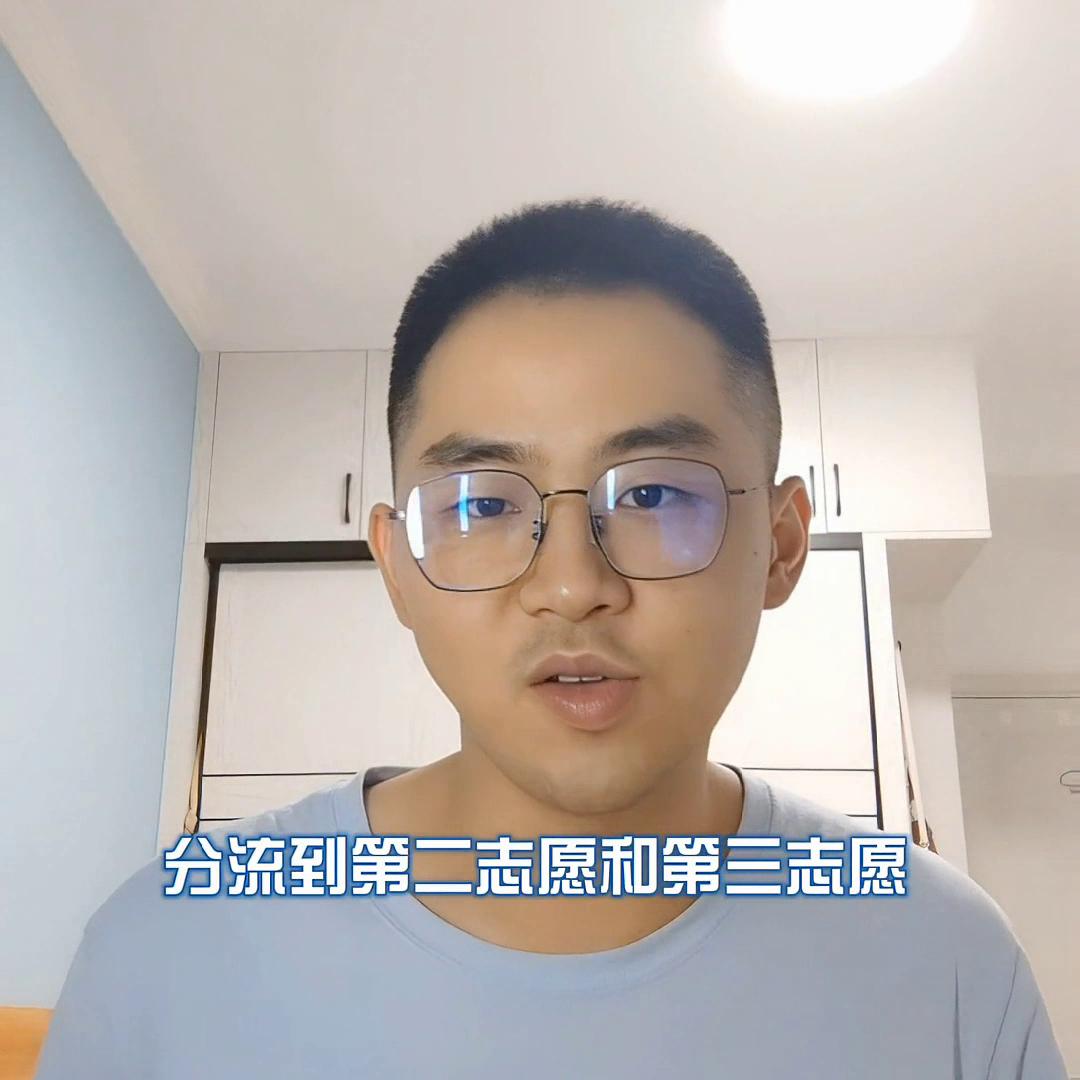 漳州市龙文区龙文中学,漳州龙文学区房小区有哪些