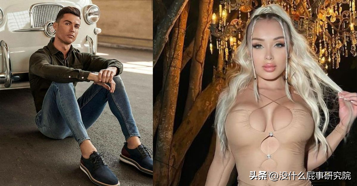 好男人形象崩塌,好男人形象崩塌的典型