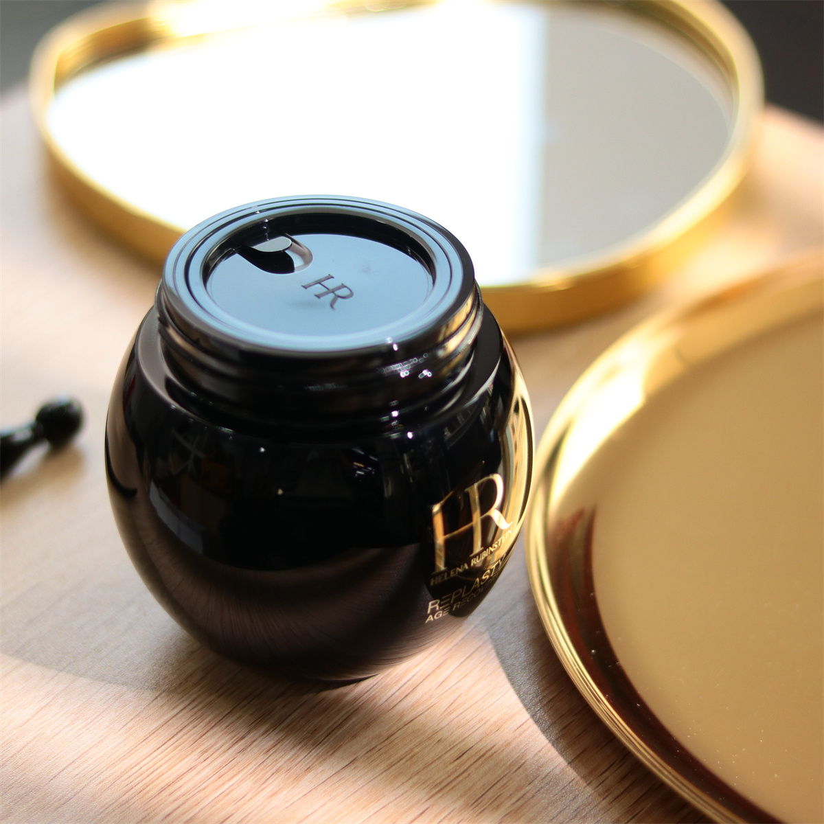 抗老面霜第一名国货黄芪霜,40岁用哪些牌子的抗老面霜