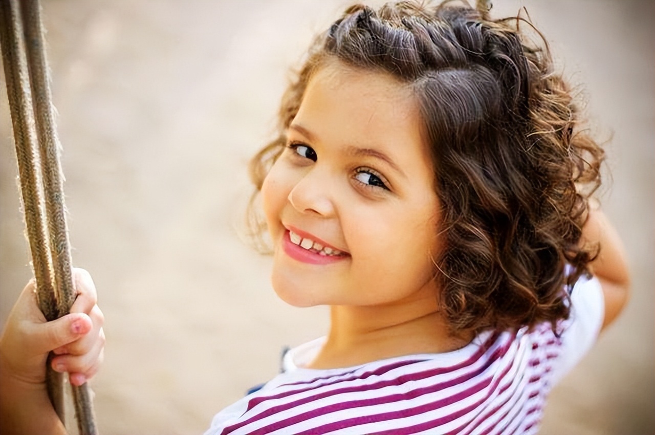 儿童蛀牙多怎么保护,儿童如何预防蛀牙最好方法