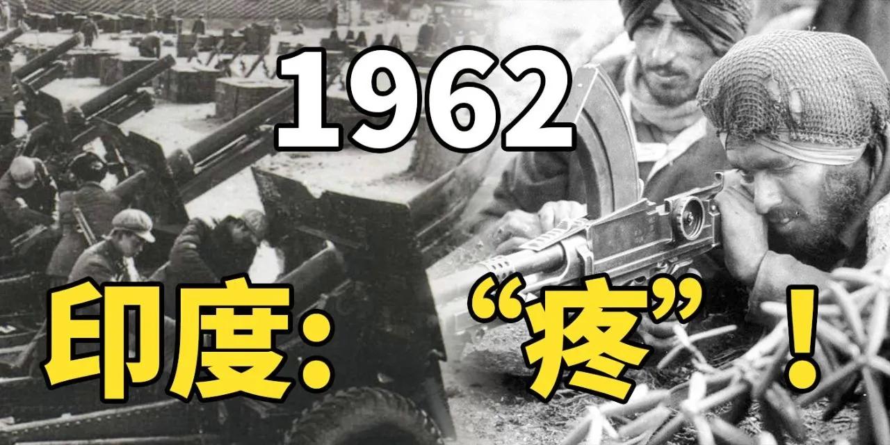 基辛格预言2049年的3个超级大国,100岁基辛格预测2049年